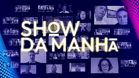 SAIBA COMO GANHAR 1 MILHÃO DE LIKES…