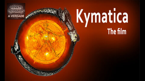 Kymatica