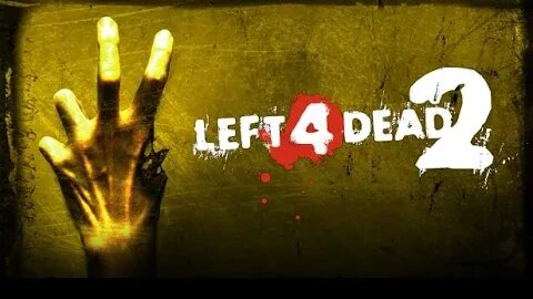 MrBeast KEEPS KILLING ME! | Left 4 Dead Funny Moments