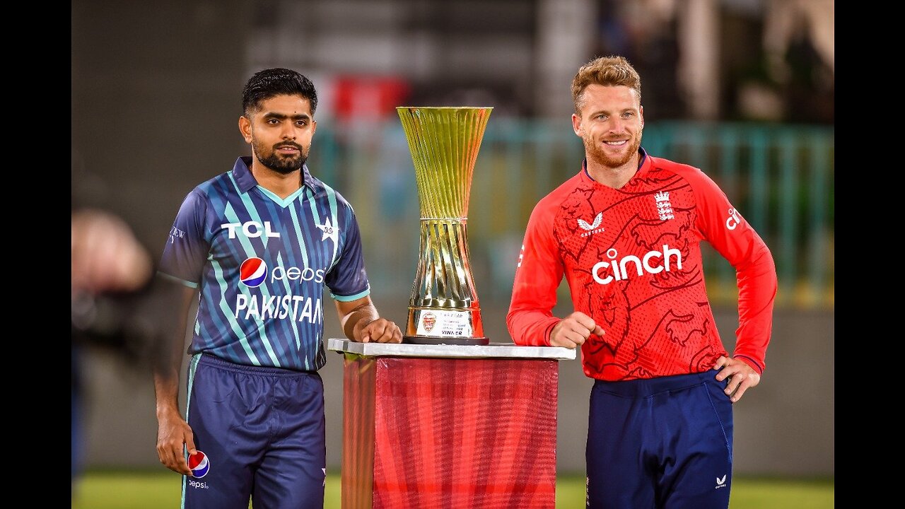 Pakistan matches icc world cup 2023