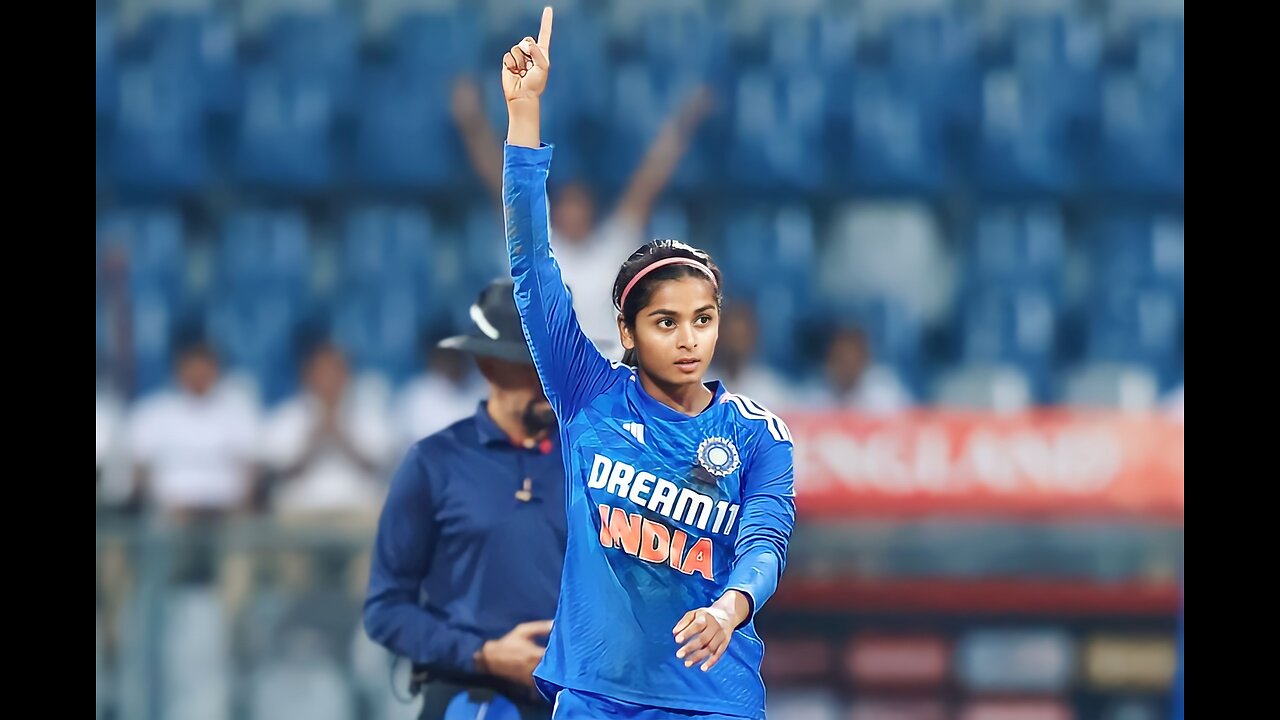 shreyanka patil 😍#shreyankapatil #womencricket #womencricketers #womencricketteam #womencricketer