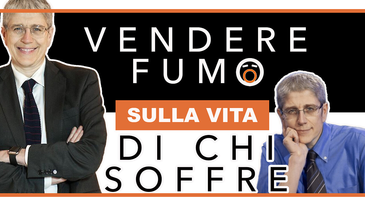 Fuori dal Coro…Fuori da QUALE Coro? (la mandria di bufale della trasmissione rivelatrice di verità)