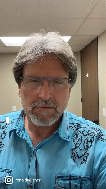 A good way to deal with the chaos?