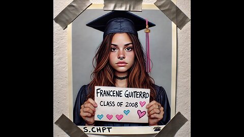 Francene (Pop-punk Mix)