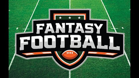 Meat Market Fantasy Football