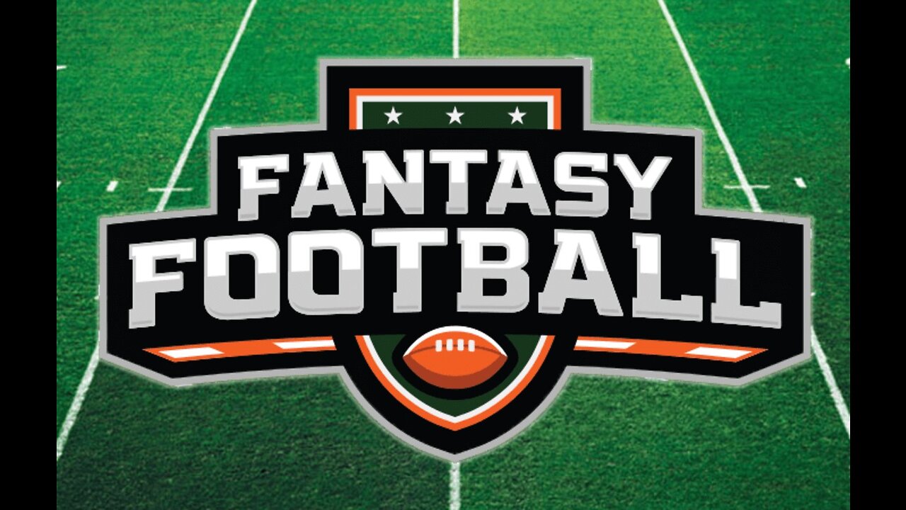 Meat Market Fantasy Football