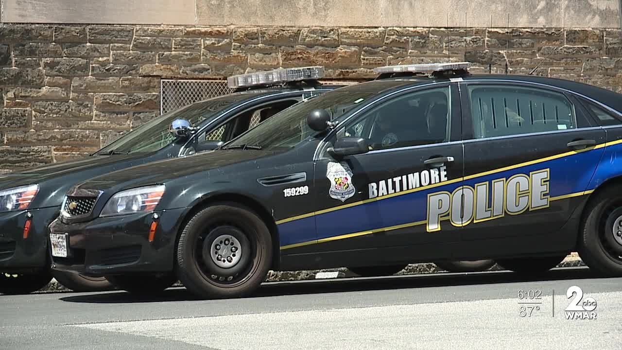 4 people shot in two separate shootings over the holiday weekend