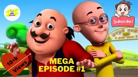 motu patlu | motu patlu ki jodi episode | motu patlu new episode #1 2022|motu patlu cartoon