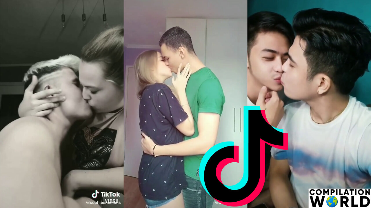 We are just friends Trending TikTok | No Bi*ch He is my Boyfriend Compilation