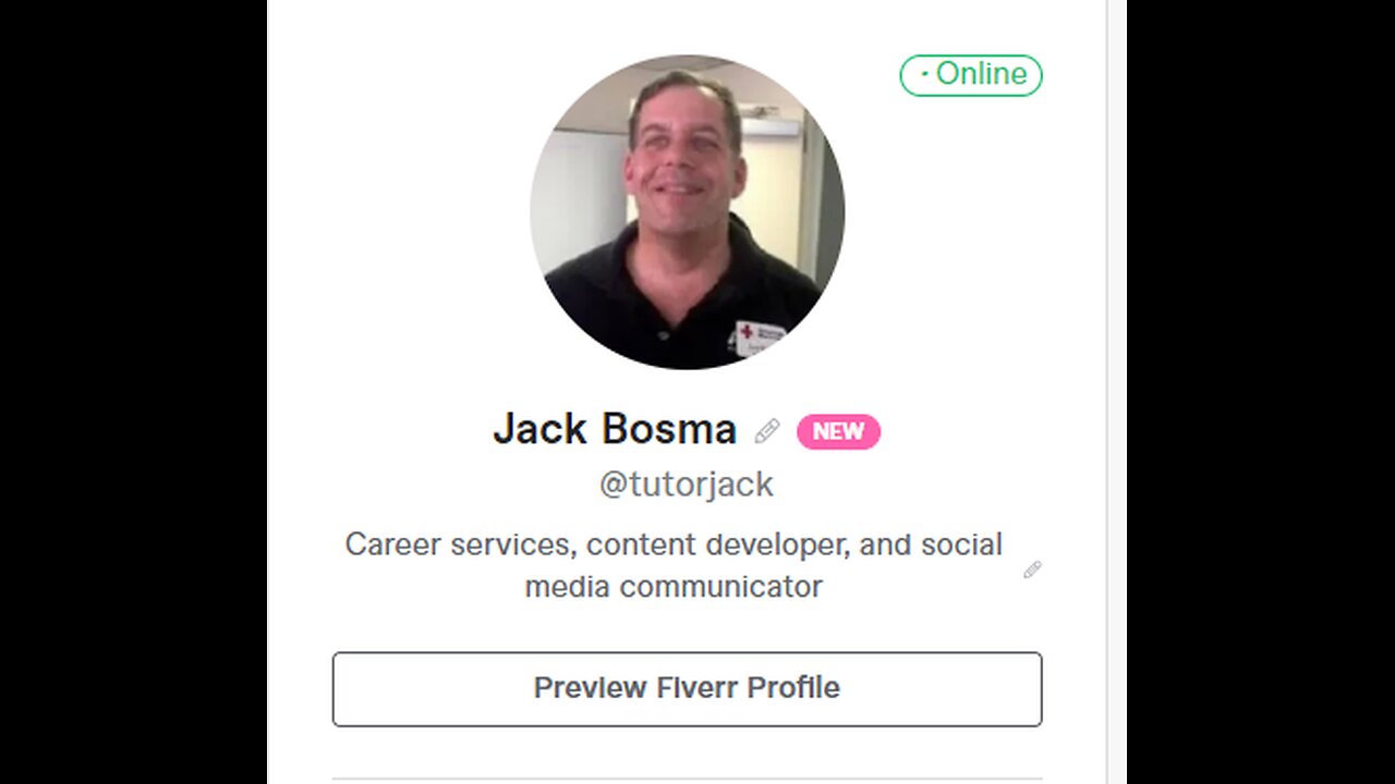 I Need Friends/Contacts In Kinnelon NJ 07405-tutorjacknetwork@gmail.com