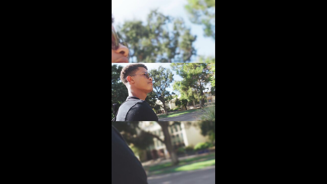 Go do that thing you’ve always wanted to do 💪💯
