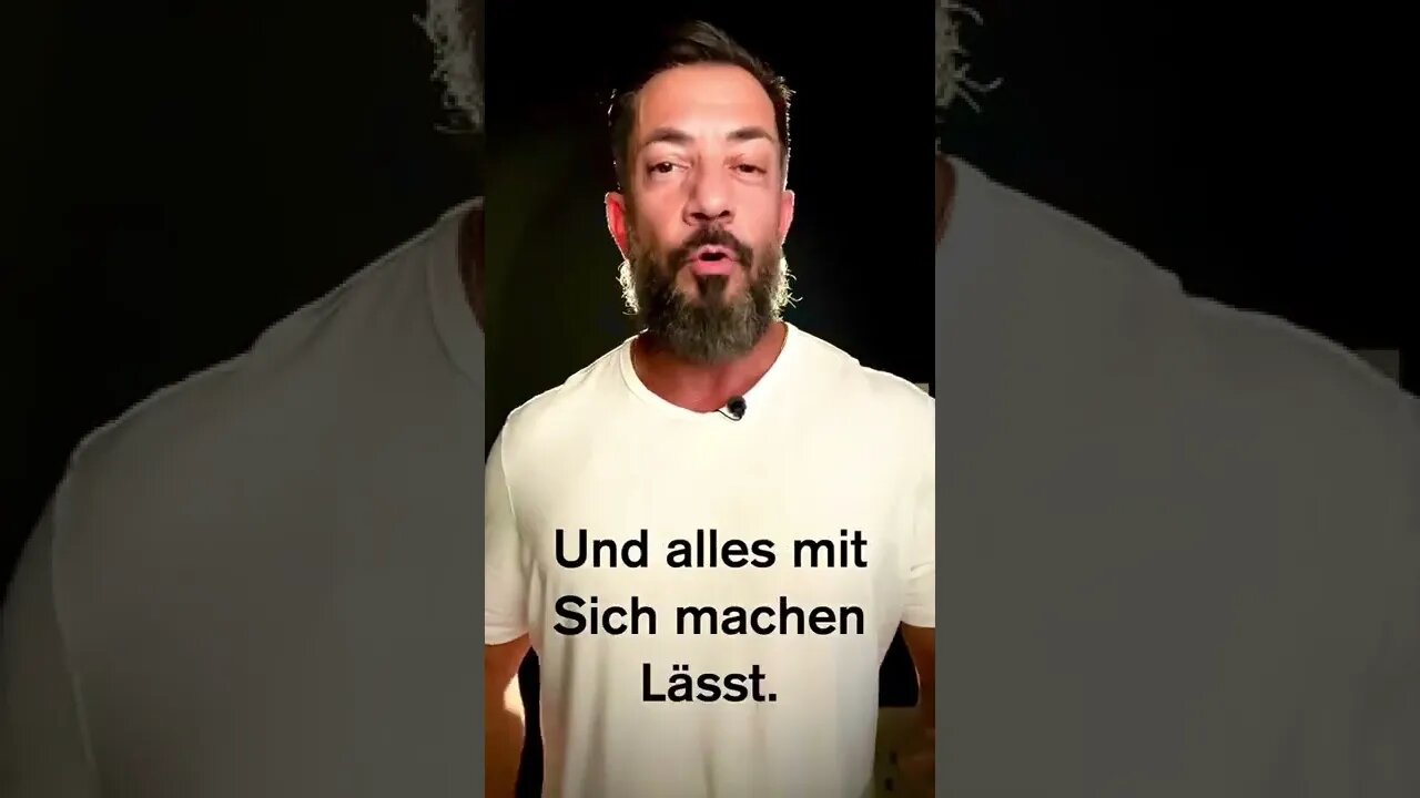 Freundschafts-Zone? Nein Danke 😎