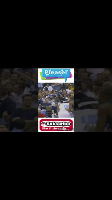 KEVIN GARNETTS NBA HIGHLIGHTS 2