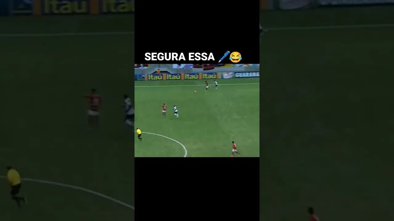 SEGURA ESSA CANETINHA AI !!!😂😂😂😂