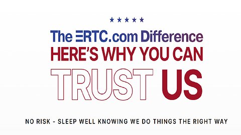 Understanding the Employee Retention Tax Credit (ERTC) in 2023