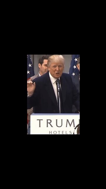 TRUMP💜🥇THE BOSS❤️THE REAL PRESIDENT🤍🏅A REAL KIND GENTLEMAN💙🇺🇸🏗️🗽⭐️