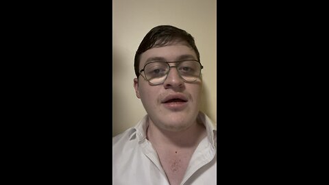 David Weiss appointed special counsel in Hunter Biden case