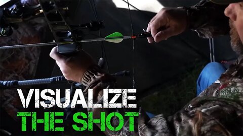 Become a Better Bowhunter