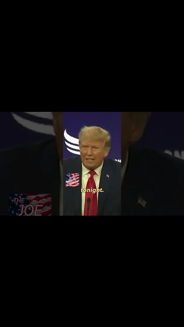 Trump READS Hunter Biden Text Message BLOCKS from WhatsApp #shorts