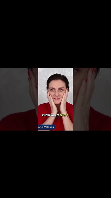 A Fresh Perspective Letting Go of Judgement in Your Choices