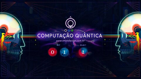 Computação Quântica e Singularidade Tecnológica