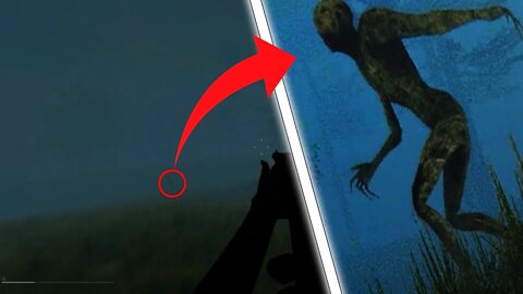 TERROR COM BICHO FINO!!!! - Great Toilet Simulator