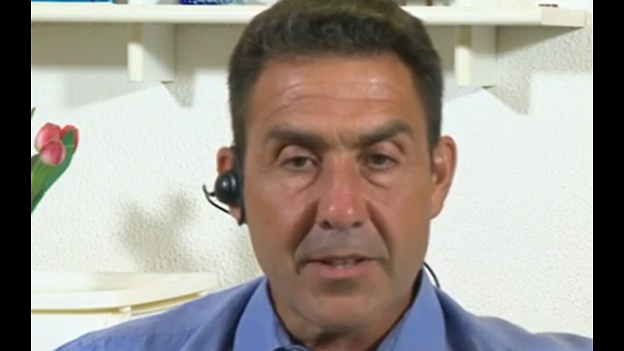 Generał Roberto Vannacci mianowany szefem sztabu włoskiego Dowództwa Operacji Lądowych po…