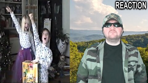 Nintendo Sixty-FOOOOOOOOOOUR REACTION!!! (BBT)