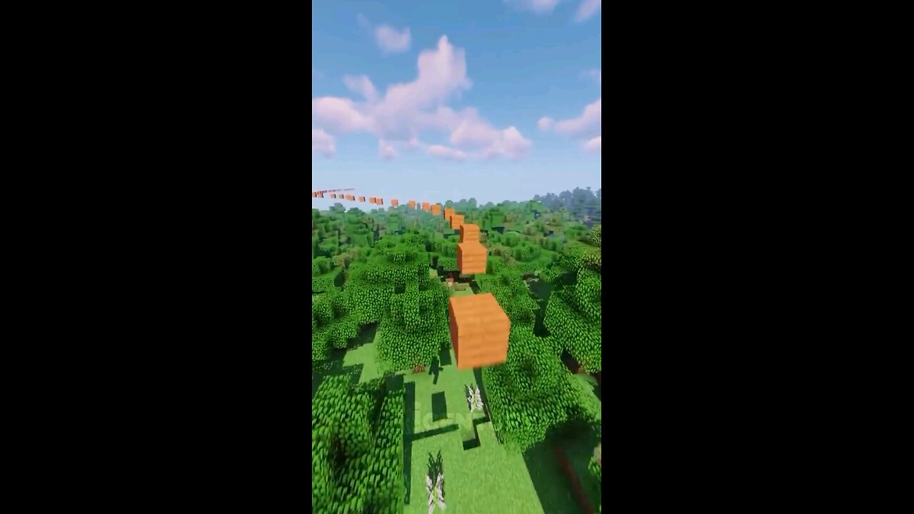 new ai tools