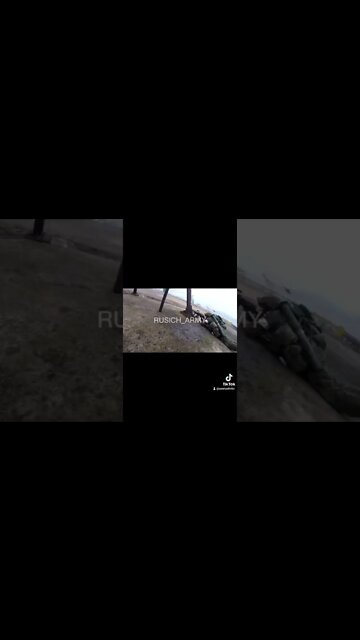 Fights of "200 Spartans" of the #Russian special forces in #Gostomel