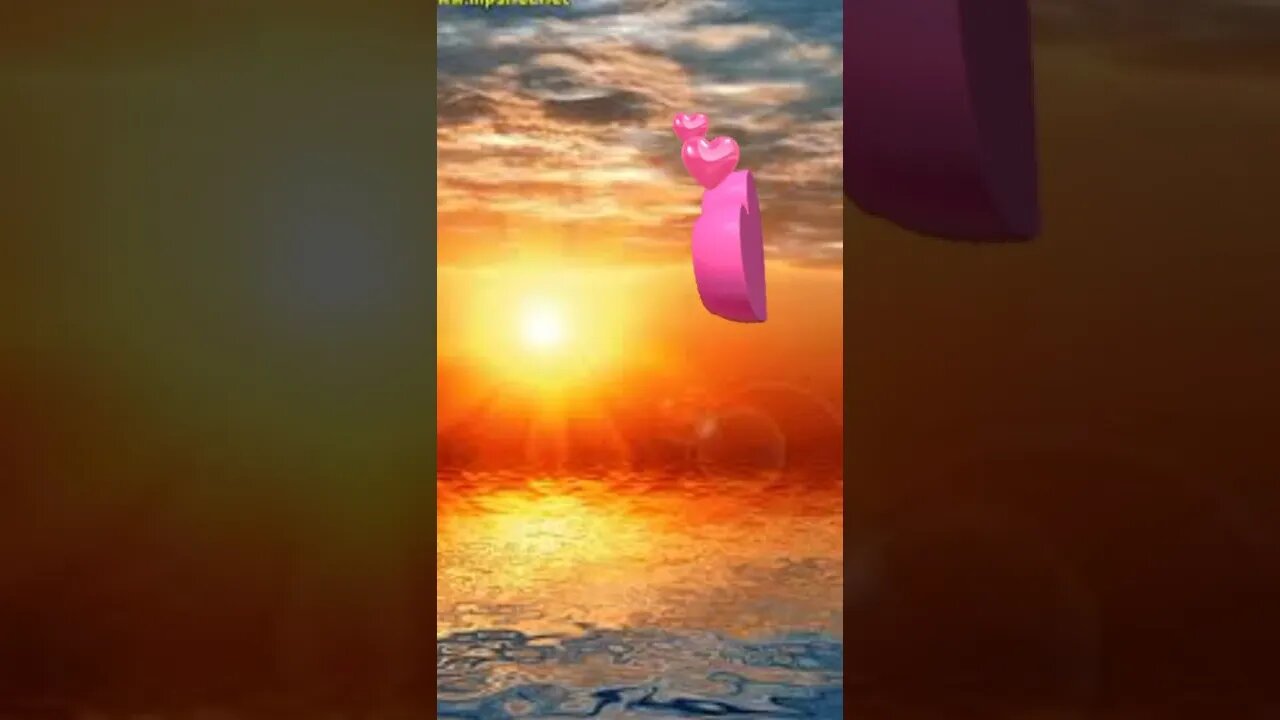 SEJA POSITIVO EM TODOS OS DIAS DE SUA VIDA! #Short