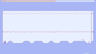 N++ - Photongle (S-B-09-04) - G++T--