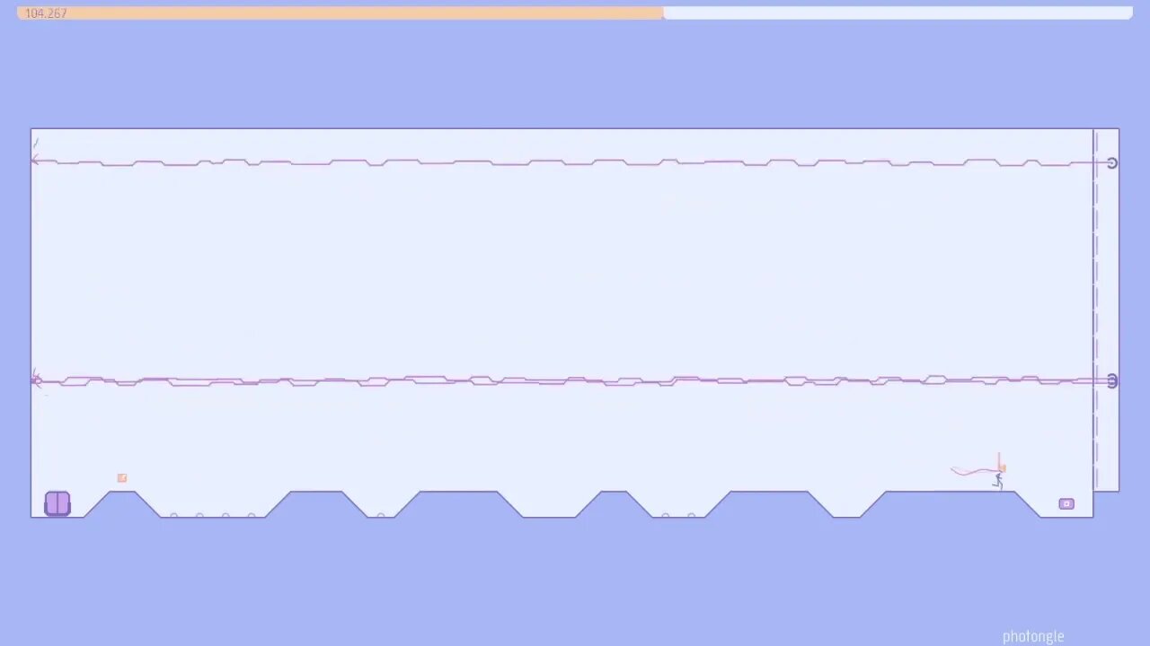 N++ - Photongle (S-B-09-04) - G++T--