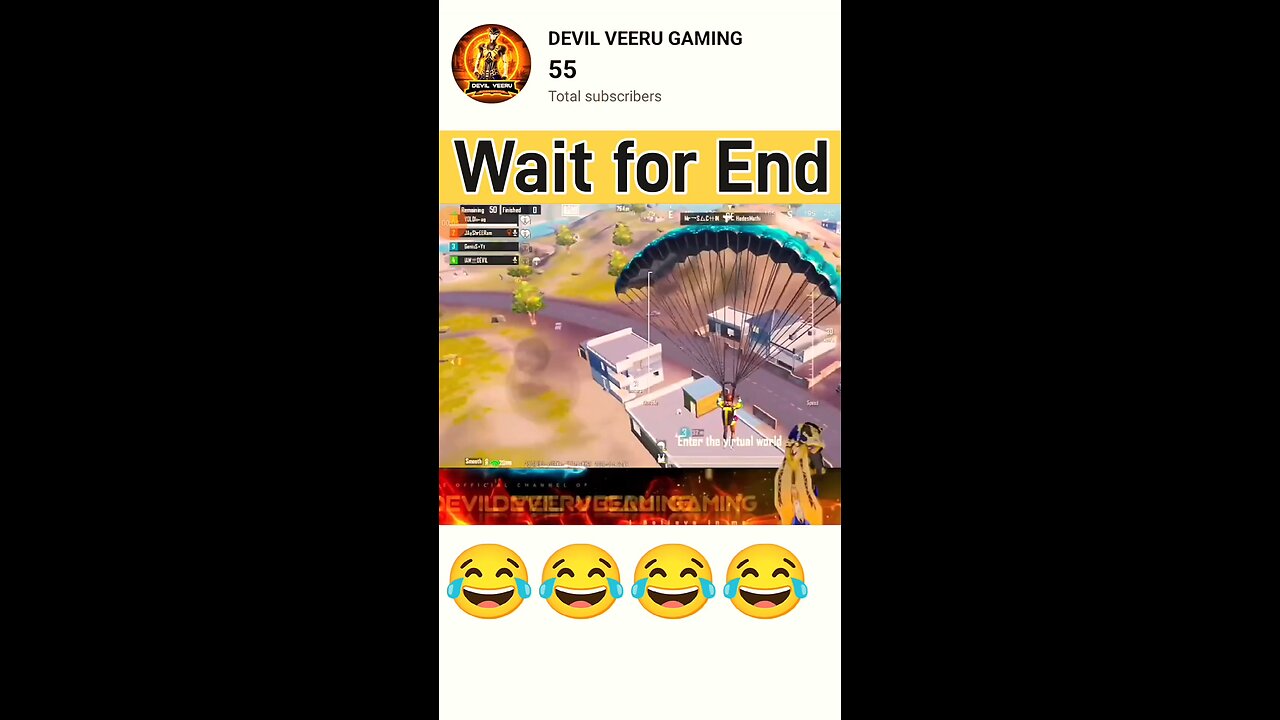 MoyMoy Ho gaya Inke saath #Bgmi #shorts #shortvideo #viral #viralshorts #pubgmobile #bgmireels