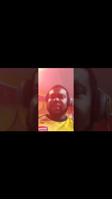 @jahjaheme6725 Karma #dancehall #music #jamaica #dancehallreggae #dancehallmusic #caribbean