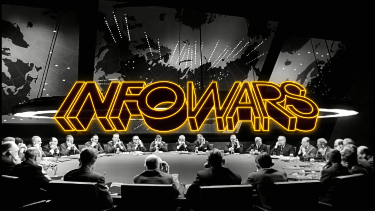 China Simulates Sealing Off Taiwan in Latest Drill, Soros Officials & More Hour 3 (Commercial Free)