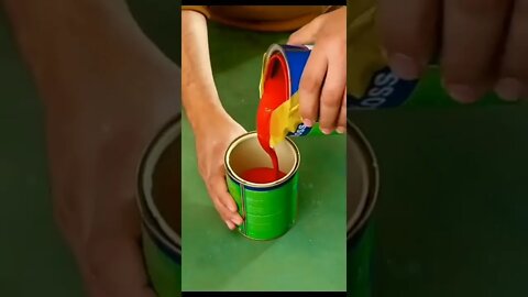 Daily life hacks