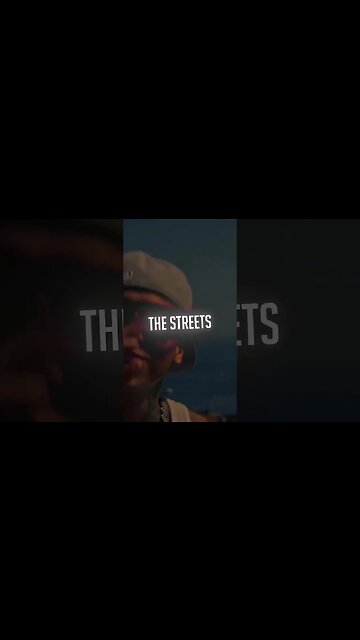 Dave X Central cee - Trojan Horse #fyp #rappers #centralcee #dave #trojanhorse #eps #sprinter #lyric