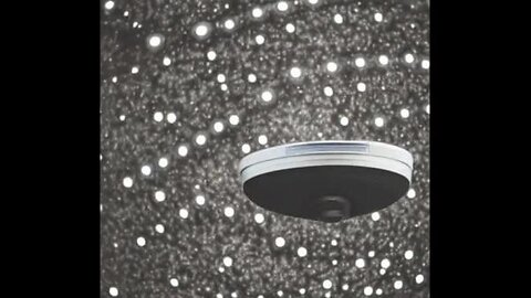 Alien Avoidance on Our Coinciding Plane