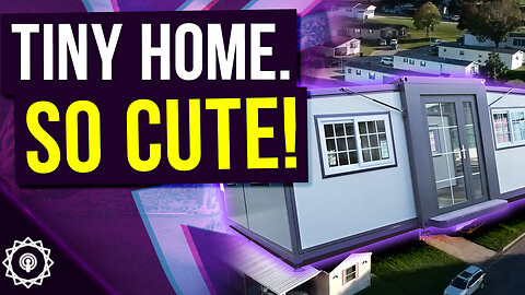Enjoy the Trailer Park