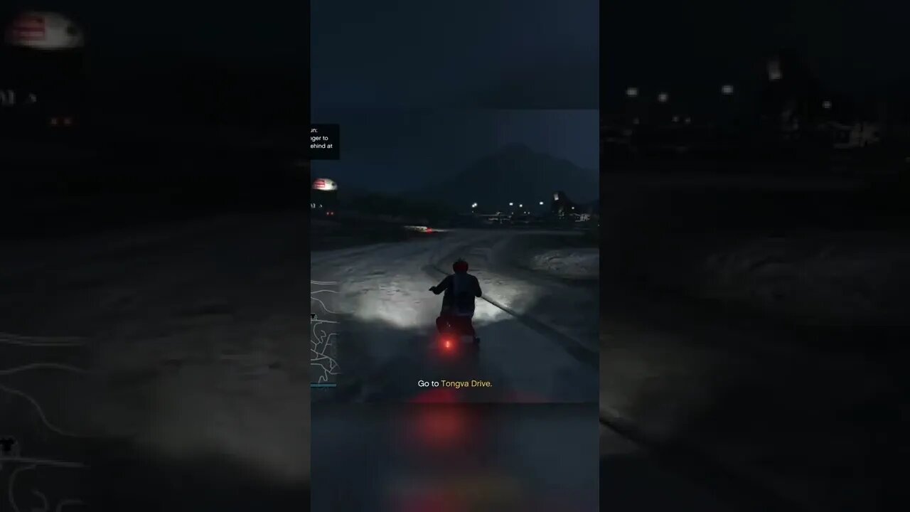 When Idiots Play GTA Online