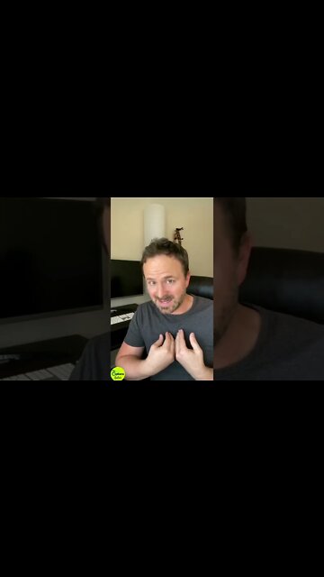 Ethereum (ETH) Cryptocurrency looks strong in the market weakness #eth #ethereumtrading