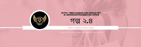 #fannyvideo