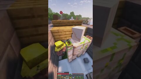 Minecraft 1.19 Realms New Shaders & Mods Survival Multiplayer Series Java SMP (Join Discord for IP!)