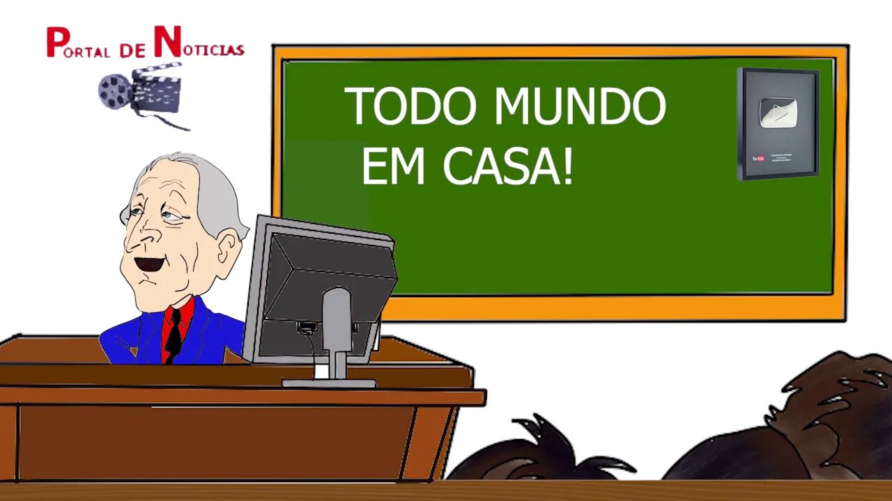 Uso do cartão Corporativo de Bolsonaro vira polemica