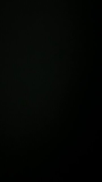 IQ of 128 and climbing per year