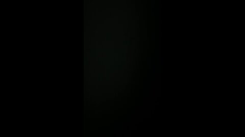 IQ of 128 and climbing per year