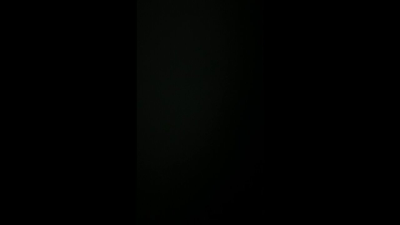 IQ of 128 and climbing per year