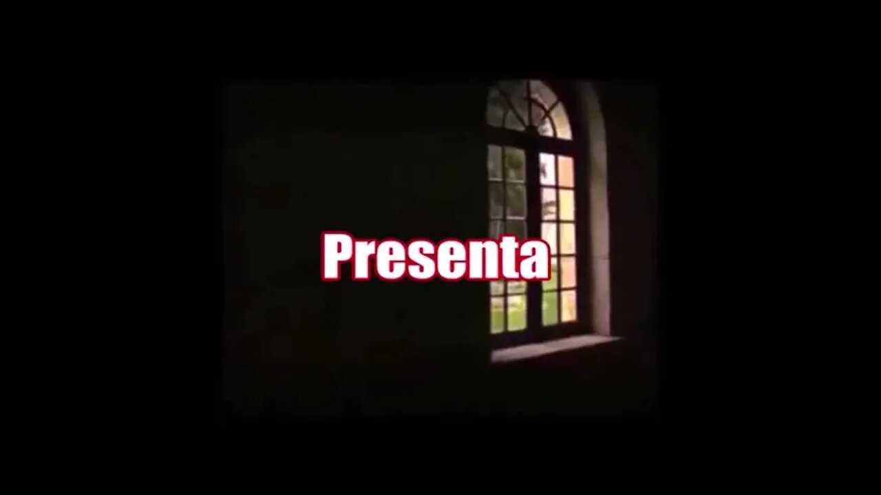 Regreso a la iglesia católica. José Placencia diáloga con Claudia Campos.