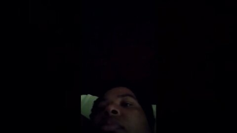 Neverending #gangstalking #noiseharassment sirens